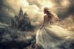 do a photo manipulation