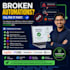 fix webhook, API, zapier and automation workflow issues fast