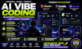 claude code shopify, lovable ai, base44, claude ai, lovable dev