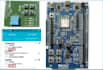 develop esp32 arduino iot and nrf52 embedded system projects