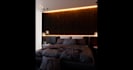 create realistic 3d models
