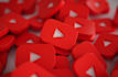 do youtube video promotion