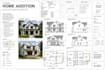 design structural engineer architectural adu deck roof plans mep permit in 24h