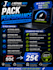 optimiser votre machine pour le gaming et autre