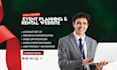 do event planning website, wedding event planner website, event rental website
