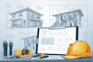 do accurate electrical takeoff and cost estimation fast