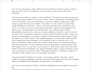 answer your question by horary astrology
