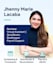 be your remote bookkeeper and virtual assistant