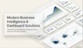 develop qlikview, power bi and tableau business intelligence dashboards