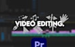 edit your videos to boost retention
