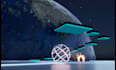 create a game environment and programming