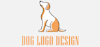 design eye catching unique logo for a dog