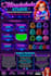 make custom twitch graphics