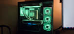 gaming PC build consulation and upgrade recommendations