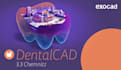 install exocad and 3shape dental software remotely