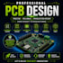 be your pcb design expert