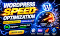 boost wordpress speed to over 90 pagespeed score instantly