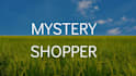 be your mystery shopper in germany