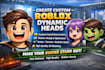 do roblox bundle, 3d bundle