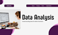 do accurate data entry