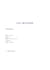 quantitative development writing procurement business