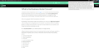 create a chrome browser extension for you
