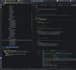 fix java spring boot bugs, maven errors, and compile issues