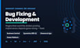fix bugs and errors in your microsoft dynamics 365 and business central