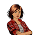 create your character art