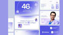 design editable powerpoint template and google slides deck