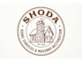 do premium home improvement remodeling logo design