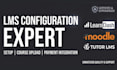 setup configure and manage your lms platform