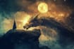 do creative photo manipulations
