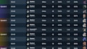 coaching valorant and counter strike