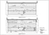 draw site plan, floor plan for permit