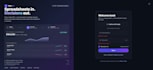 build rest API using node js and express