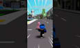 create a roblox mini movie or roleplay with script voice and game recording