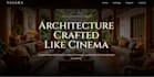 create stunning gsap web animations and interactive websites