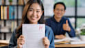 teach physics biology and chemistry online
