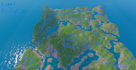 build a custom fortnite uefn island map or game system