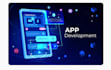 develop modern mobile app design for android and ios