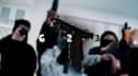 ill add  eye catching visual effects to your music video