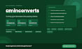 write health and wellness copy that convert
