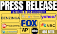 uk press release writing and distribution publish press release uk press release
