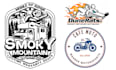 design creative automotive, car, or motor logo