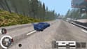 develop realistic beamng drive maps, vehicles, and physics setups