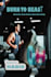 do your book cover design front and back