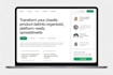 create seo content plan and ecommerce product spreadsheet in excel