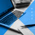 article writing and translation
