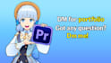 edit premium minecraft videos